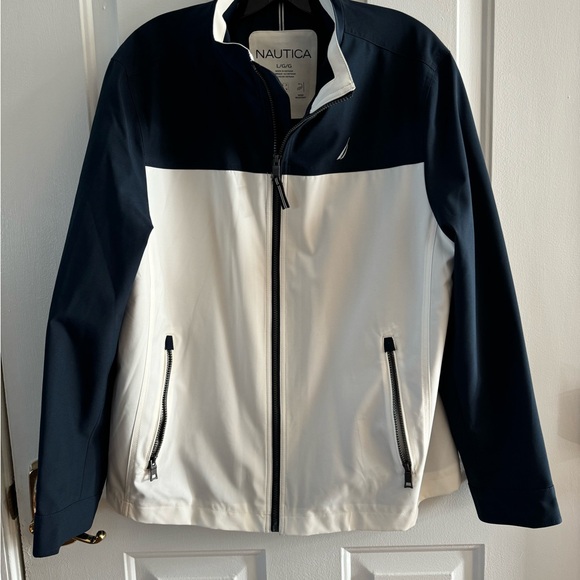 Women’s light jacket - Picture 4 of 4